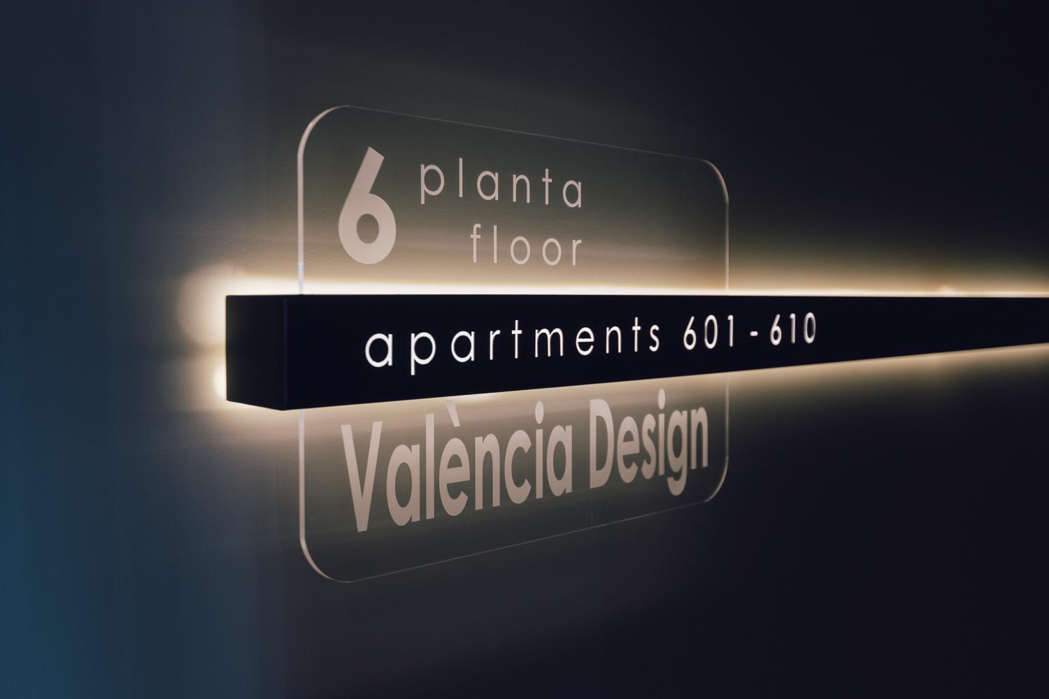 Palau Suites & Apartments Valenza Esterno foto